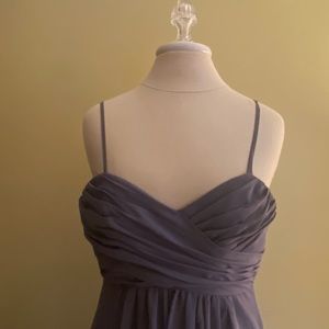Alfred Angelo Dress